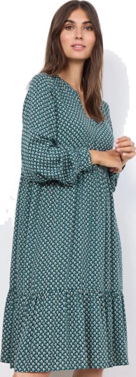 Soyaconcept Sc Talita Green S