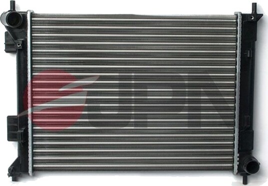 JPN 60C0549 JPN Radiator motorkjøling
