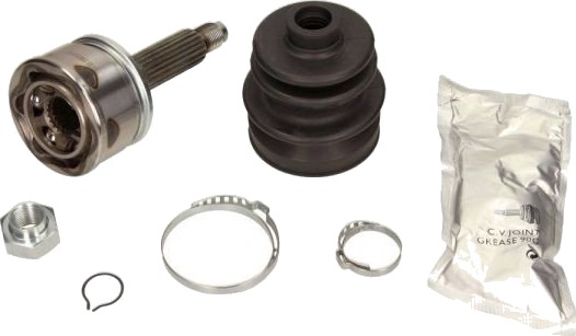 Drivledd MAXGEAR 49 1307