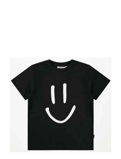 Molo Roxo Black 110