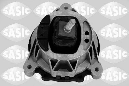 Motorfeste SASIC 2706491