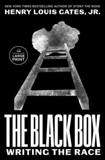 The Black Box