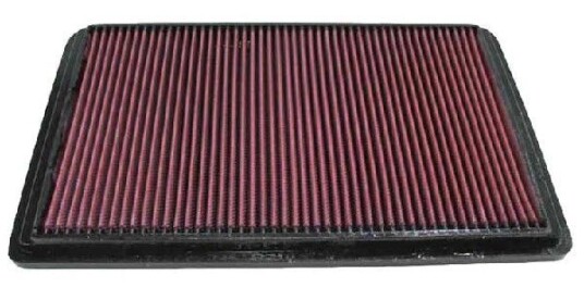 Luftfilter K&N Filters 33 2164 Luftfilter K&N Filters 33 2164