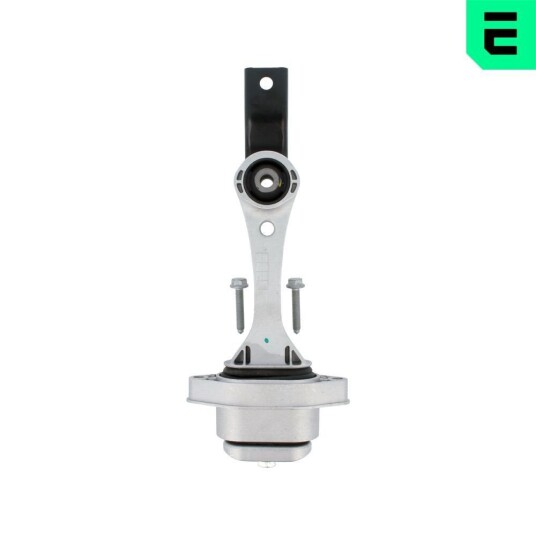 Motorfeste OPTIMAL F7-5057S Motorfeste OPTIMAL F7-5057S