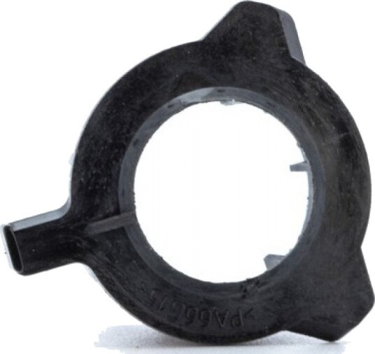 Einparts EPAD20 Adapter, Stikkontakt