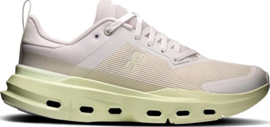 On Cloudpulse Next   Beige   39
