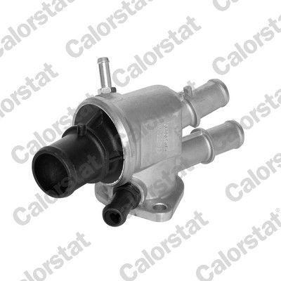 Termostat CALORSTAT by Vernet TH6489.88J