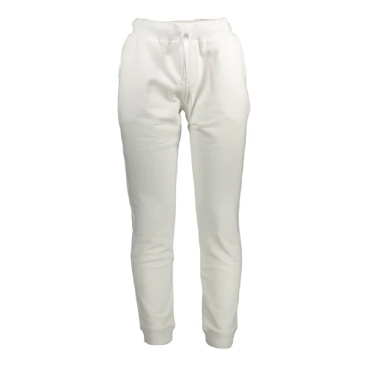 North Sails Herre Bukser Hvit XL North Sails Herre Bukser Hvit XL