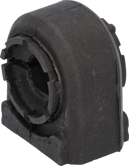 Lagring, stabilisator FEBI BILSTEIN 188366