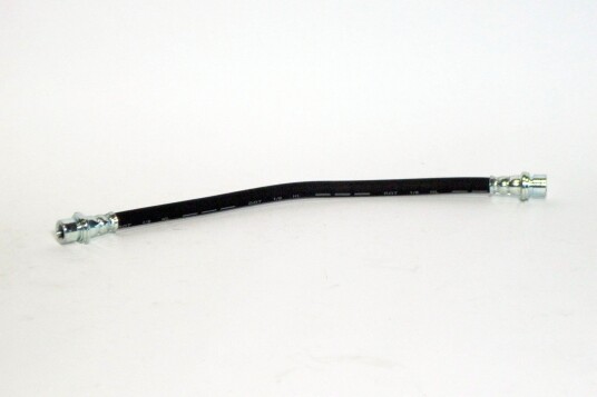 Bremseslange BREMBO T 83 171