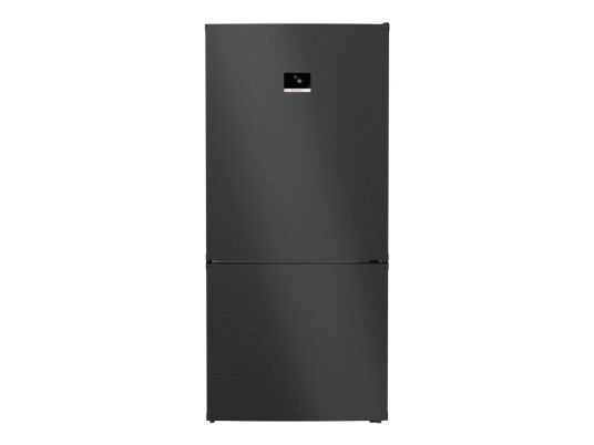 Bosch Serie 8 KGP86AXB0N Bosch Serie 8 KGP86AXB0N