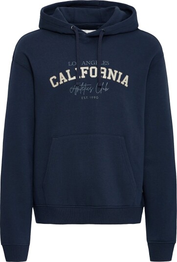 Blend Bhlarrey Reg Hood Sweat SALUTE XL