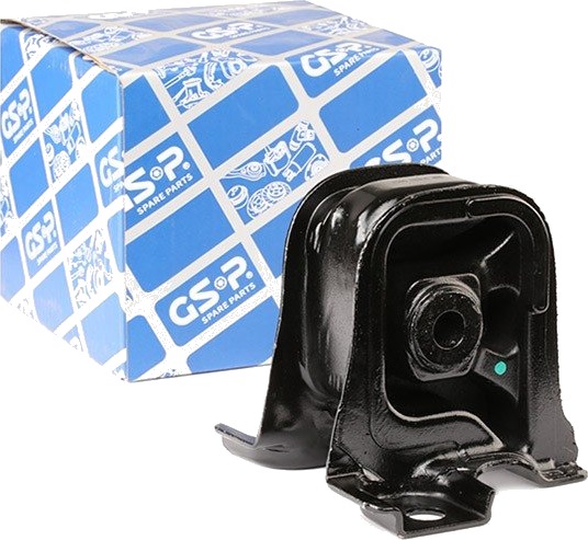 GSP 514521 Motorfeste