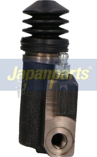 Slavesylinder, clutch JAPANPARTS CY-190