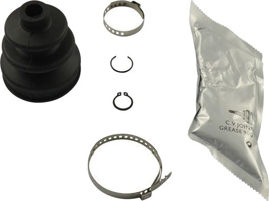 Mansjettsett, drivaksel KAVO PARTS CVB-6535