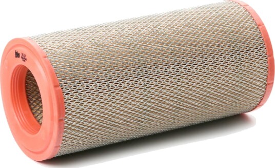 Luftfilter VALEO 585624