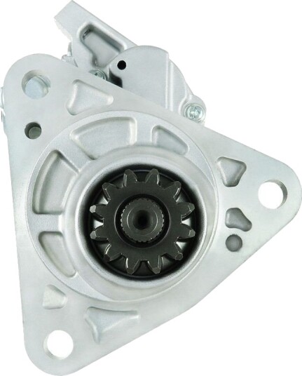 AS PL S5247MITSUBISHI Starter