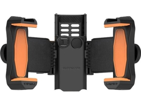 Sunnylife Dual Phone Holder For Dji Osmo Pocket 3  Op3-Zj756 