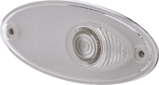 HELLA 2PF 964 295-021 Posisjonslys HELLA 2PF 964 295-021 Posisjonslys