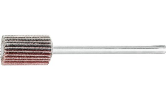 Pferd Lamellstift F 1015/3 A 150 15mm 75000 rpm 10 stk Pferd Lamellstift F 1015/3 A 150 15mm 75000 rpm 10 stk