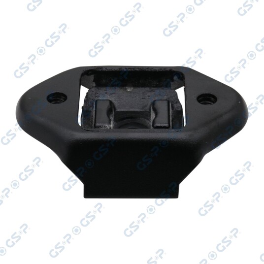 GSP 514432 Motorfeste