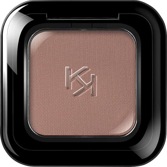 High Pigment Eyeshadow 32 Hazelnut Matte 1,5 g