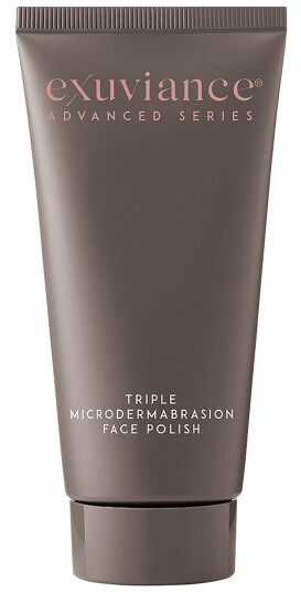 Exuviance Triple Microdermabrasion 75g