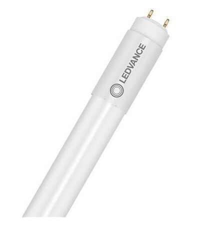 Ledvance Led-Rør T8 Performance Uo 1500Mm 3700Lm 23W/840 58W Hf