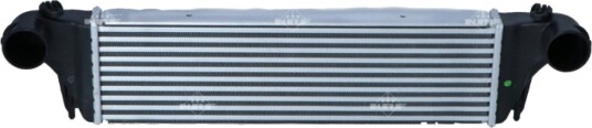 Intercooler NRF 30998 Intercooler NRF 30998