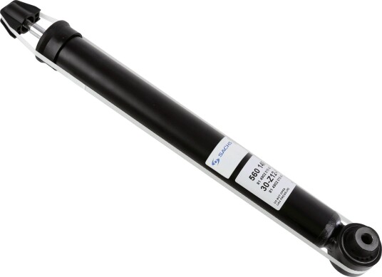 Støtdemper SACHS 560 149