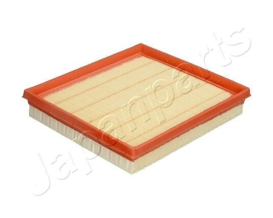 Luftfilter JAPANPARTS FA 0926JM