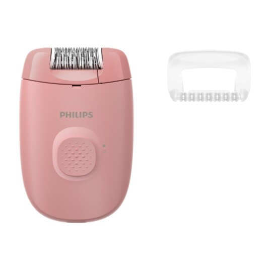 Philips BRE227/00 epilator Philips BRE227/00 epilator