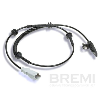 ABS sensor BREMI 50569 ABS sensor BREMI 50569