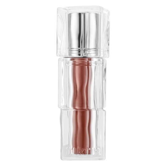 TIRTIR Waterism Glow Tint 06 Honey Nut 2g TIRTIR Waterism Glow Tint 06 Honey Nut 2g