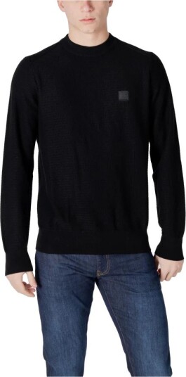 BOSS Anion_S - Black - XL BOSS Anion_S - Black - XL