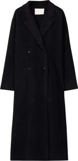 Fwss Dame Frakker Svart M, Fwss Dame Frakker Svart M,
