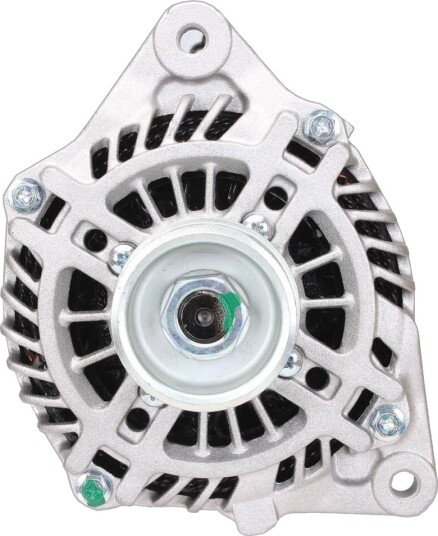 Dynamo WALKER WAL00651