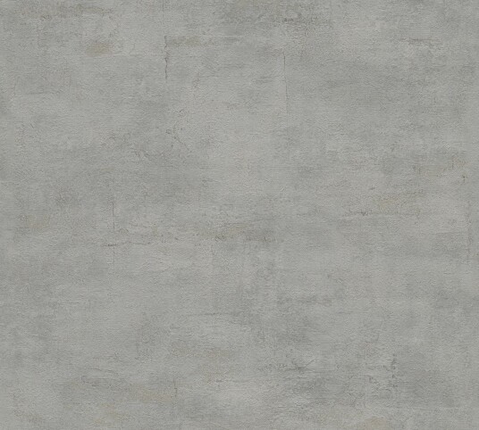 Storeys VINYLTAPET ELEMENTS 30668 3