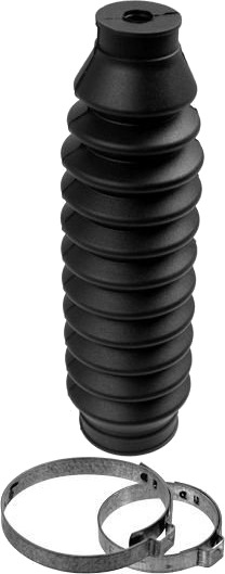 LEMFÖRDER 30175 01 Mansjett, styring