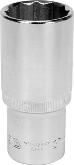 ASTA 544227 Kraftpipe