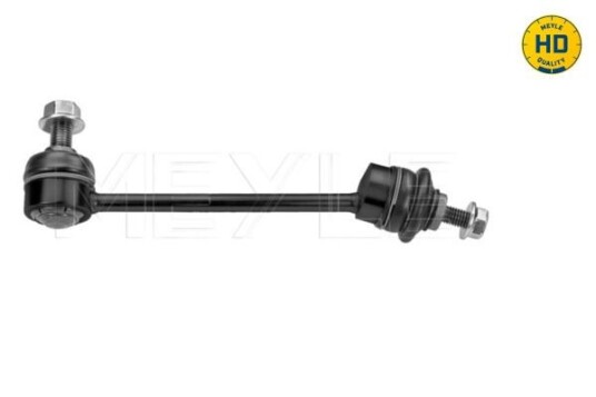 Stabilisator stag MEYLE 53-16 060 0016/HD