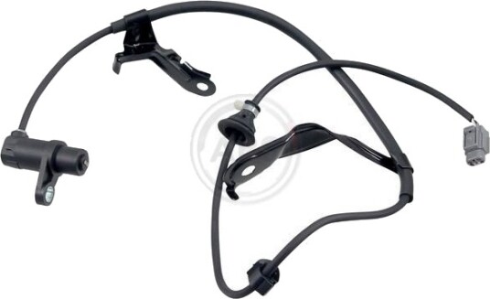 A.B.S. 31037 Sensor ABS