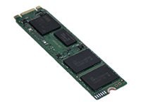 Intel Solid-State Drive 545S Series - Ssd - 512 Gb - Intern - M.2 2280 - Sata 6Gb/S - 256-Bit Aes Intel Solid-State Drive 545S Series - Ssd - 512 Gb - Intern - M.2 2280 - Sata 6Gb/S - 256-Bit Aes