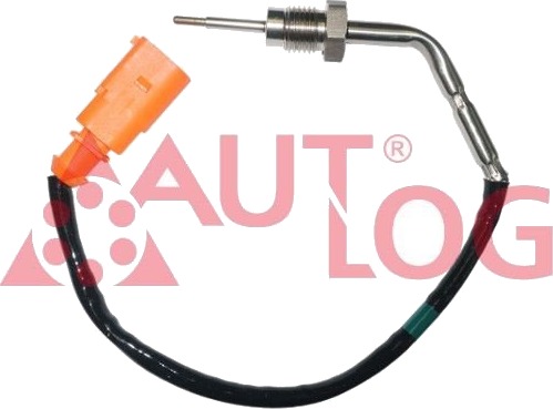 Sensor, eksostemperatur AUTLOG AS3393