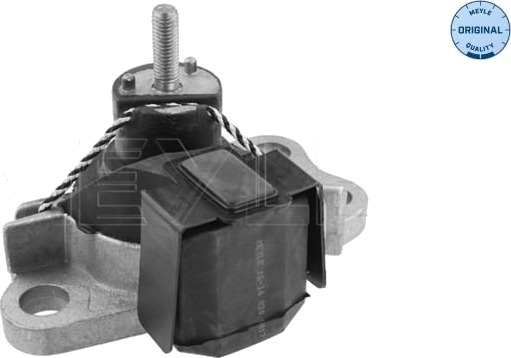 MEYLE 16 14 030 0017 Motorfeste