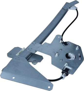 Vindusheis MAXGEAR 50-0812