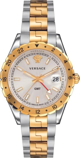 Versace Herre Accessories Flerfarget ONE SIZE,