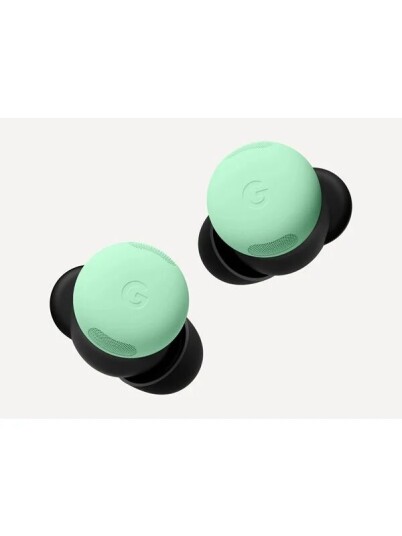 Google Pixel Buds Pro 2 Wintergreen Google Pixel Buds Pro 2 Wintergreen