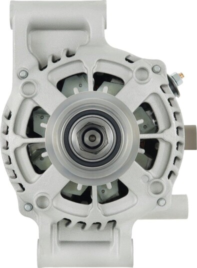 AS-PL A6982S Dynamo
