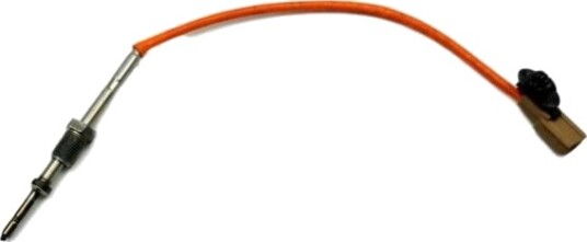 Sensor, eksostemperatur VEGAZ TPS-394